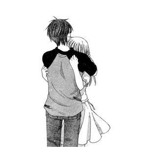 Meet your Posher, Run me over with a truck